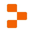tovers.org favicon